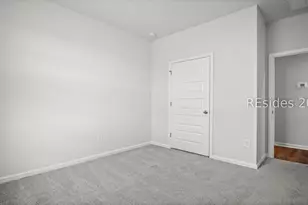 722 Sanctum St, Ridgeland, SC 29936 - Photo 6