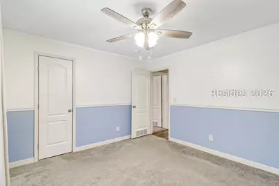 60 Perryclear Drive, Beaufort, SC 29906 - Photo 12