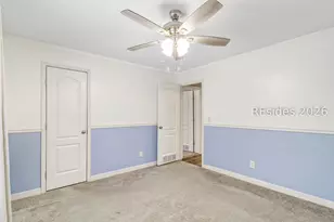 60 Perryclear Dr, Beaufort, SC 29906 - Photo 12