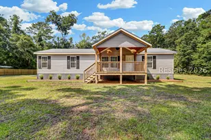 60 Perryclear Dr, Beaufort, SC 29906 - Photo 16