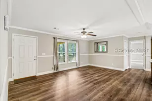 60 Perryclear Dr, Beaufort, SC 29906 - Photo 4