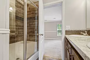 60 Perryclear Dr, Beaufort, SC 29906 - Photo 10