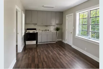 402 Ellis Street, Hampton, SC 29924 - Photo 4