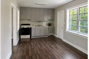 402 Ellis St, Hampton, SC 29924 - Photo 4