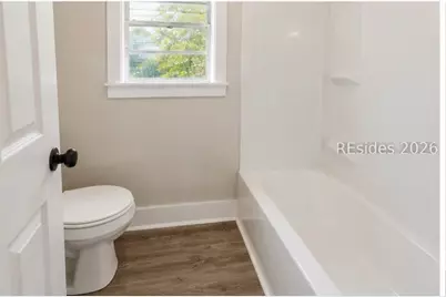 402 Ellis Street, Hampton, SC 29924 - Photo 6