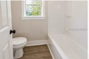 402 Ellis St, Hampton, SC 29924 - Photo 6