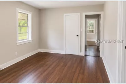 402 Ellis Street, Hampton, SC 29924 - Photo 4