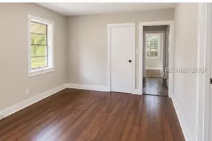 402 Ellis St, Hampton, SC 29924 - Photo 4