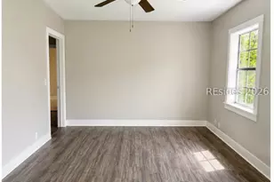 402 Ellis St, Hampton, SC 29924 - Photo 2