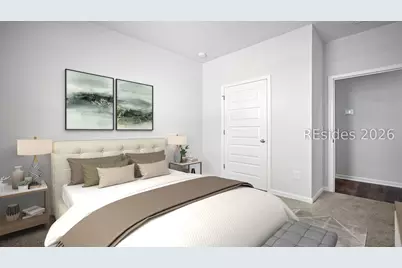 646 Sanctum Street, Ridgeland, SC 29936 - Photo 18