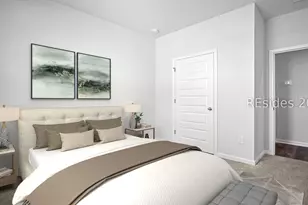 646 Sanctum St, Ridgeland, SC 29936 - Photo 18