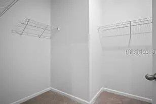 646 Sanctum St, Ridgeland, SC 29936 - Photo 16