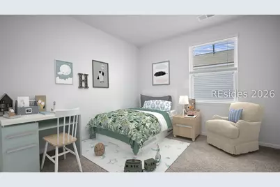 646 Sanctum Street, Ridgeland, SC 29936 - Photo 20