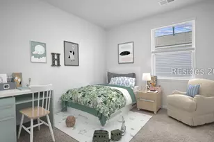 646 Sanctum St, Ridgeland, SC 29936 - Photo 20