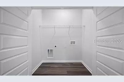 646 Sanctum Street, Ridgeland, SC 29936 - Photo 22