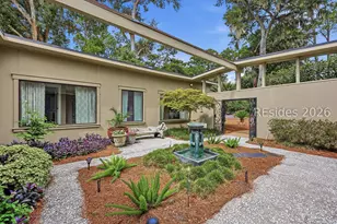 41 Willow Oak Rd W, Hilton Head Island, SC 29928 - Photo 10