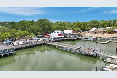 41 Willow Oak Road W, Hilton Head Island, SC 29928 - Photo 80