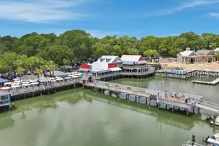 41 Willow Oak Rd W, Hilton Head Island, SC 29928 - Photo 80