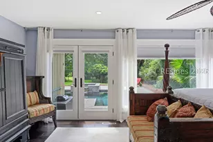 41 Willow Oak Rd W, Hilton Head Island, SC 29928 - Photo 36
