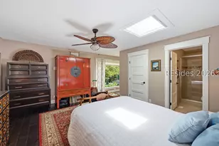 41 Willow Oak Rd W, Hilton Head Island, SC 29928 - Photo 44