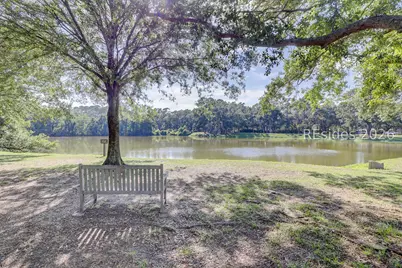41 Willow Oak Road W, Hilton Head Island, SC 29928 - Photo 76