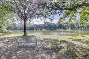 41 Willow Oak Rd W, Hilton Head Island, SC 29928 - Photo 76