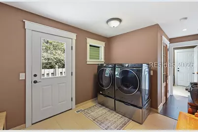 41 Willow Oak Road W, Hilton Head Island, SC 29928 - Photo 46