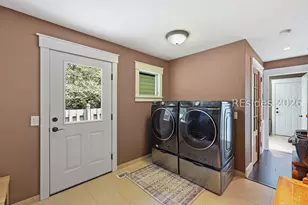 41 Willow Oak Rd W, Hilton Head Island, SC 29928 - Photo 46