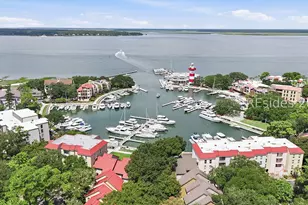 41 Willow Oak Rd W, Hilton Head Island, SC 29928 - Photo 70