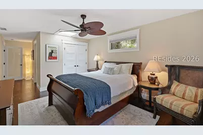 41 Willow Oak Road W, Hilton Head Island, SC 29928 - Photo 40