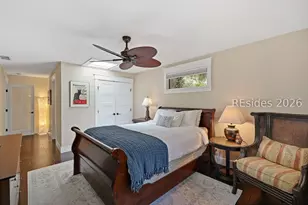 41 Willow Oak Rd W, Hilton Head Island, SC 29928 - Photo 40