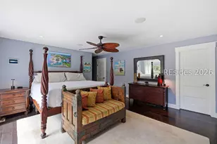 41 Willow Oak Rd W, Hilton Head Island, SC 29928 - Photo 34