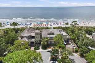 41 Willow Oak Rd W, Hilton Head Island, SC 29928 - Photo 64