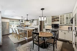41 Willow Oak Rd W, Hilton Head Island, SC 29928 - Photo 2