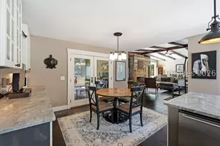 41 Willow Oak Rd W, Hilton Head Island, SC 29928 - Photo 20