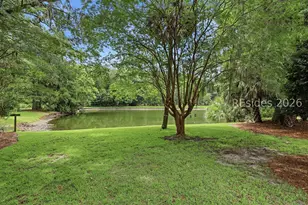 41 Willow Oak Rd W, Hilton Head Island, SC 29928 - Photo 54