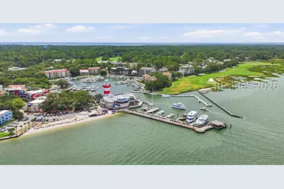 41 Willow Oak Road W, Hilton Head Island, SC 29928 - Photo 68