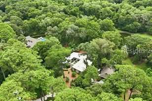 41 Willow Oak Rd W, Hilton Head Island, SC 29928 - Photo 58