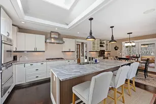 41 Willow Oak Rd W, Hilton Head Island, SC 29928 - Photo 24