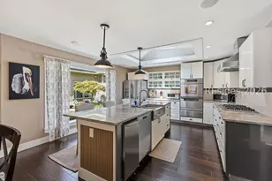 41 Willow Oak Rd W, Hilton Head Island, SC 29928 - Photo 22