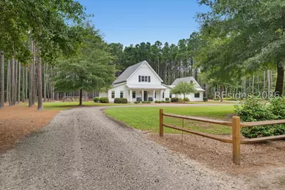 2766 Honey Hill Circle, Ridgeland, SC 29936 - Photo 2