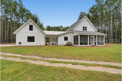 2766 Honey Hill Circle, Ridgeland, SC 29936 - Photo 4
