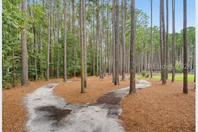 2766 Honey Hill Circle, Ridgeland, SC 29936 - Photo 20