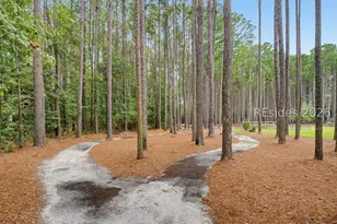 2766 Honey Hill Cir, Ridgeland, SC 29936 - Photo 20