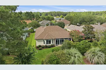 29 Fenwick Drive, Bluffton, SC 29909 - Photo 30