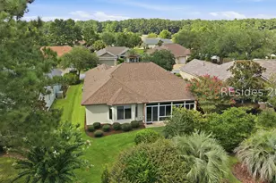 29 Fenwick Dr, Bluffton, SC 29909 - Photo 30
