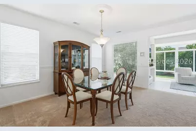 29 Fenwick Drive, Bluffton, SC 29909 - Photo 14