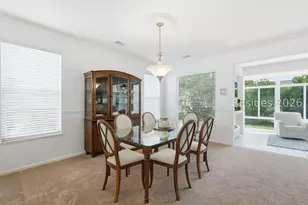 29 Fenwick Dr, Bluffton, SC 29909 - Photo 14