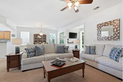 29 Fenwick Drive, Bluffton, SC 29909 - Photo 4
