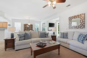 29 Fenwick Dr, Bluffton, SC 29909 - Photo 4